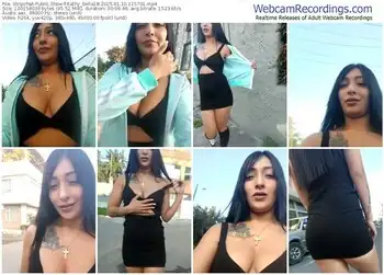 stripchat-kathy_bella18-01-10-2025-11-57-01