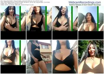 stripchat-kathy_bella18-01-10-2025-12-32-37