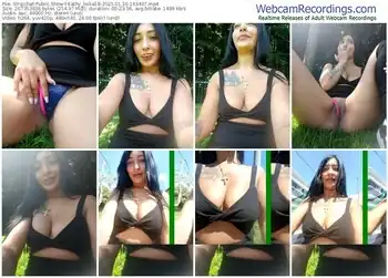 stripchat-kathy_bella18-01-10-2025-16-34-07