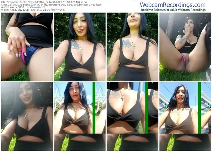 stripchat-kathy_bella18-01-10-2025-16-34-07