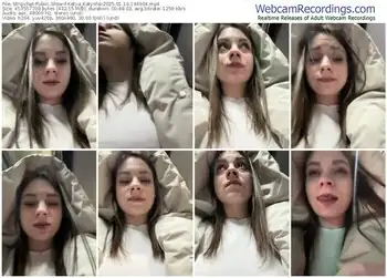 stripchat-katya_katysha-01-10-2025-14-49-04