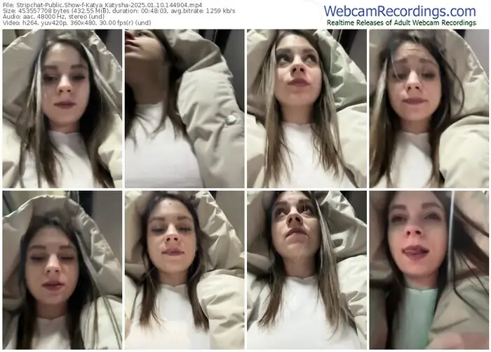 stripchat-katya_katysha-01-10-2025-14-49-04