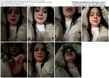 stripchat-katya_katysha-01-10-2025-17-28-15