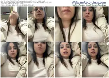 stripchat-katya_katysha-01-10-2025-18-01-41