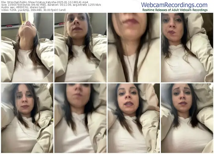 stripchat-katya_katysha-01-10-2025-18-01-41