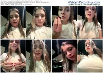 stripchat-katya_katysha-01-10-2025-20-13-44