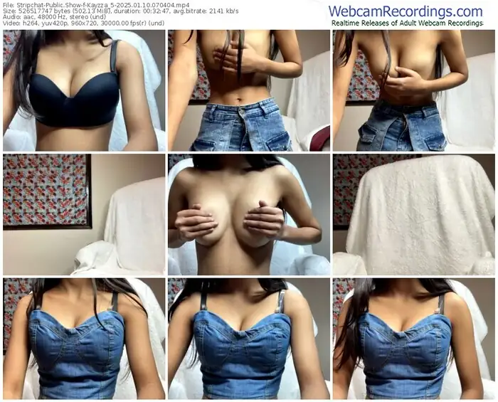 stripchat-kayzza_5-01-10-2025-07-04-04