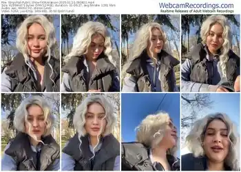 stripchat-kikiwatson-01-10-2025-08-08-22