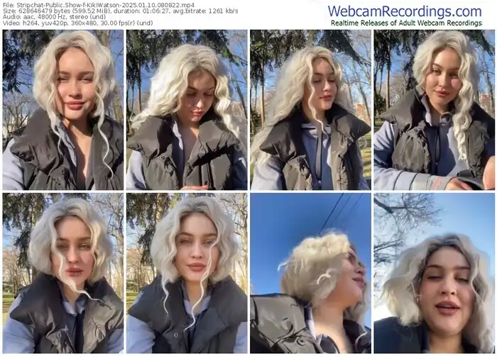 stripchat-kikiwatson-01-10-2025-08-08-22