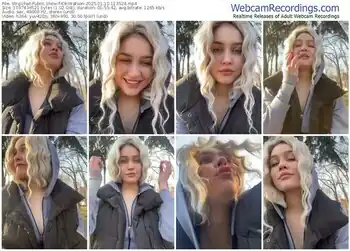 stripchat-kikiwatson-01-10-2025-11-35-24