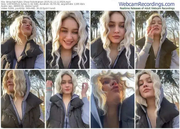 stripchat-kikiwatson-01-10-2025-11-35-24