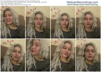 stripchat-kikiwatson-01-10-2025-18-42-54