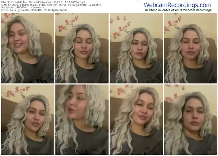 stripchat-kikiwatson-01-10-2025-18-42-54