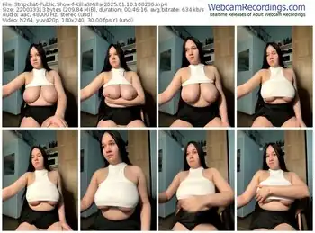 stripchat-killasmilla-01-10-2025-10-02-06
