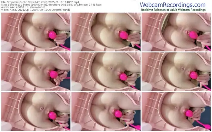 stripchat-krismil3-01-10-2025-11-48-07