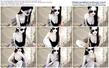 stripchat-lki-vicky-01-10-2025-12-16-21