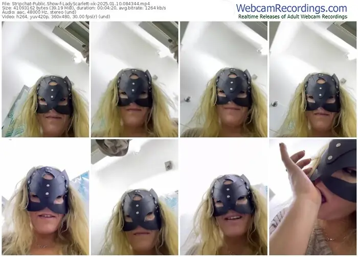 stripchat-ladyscarlett-xk-01-10-2025-08-43-44