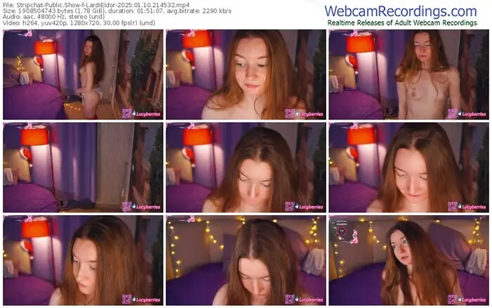 stripchat-lardieldor-01-10-2025-21-45-32