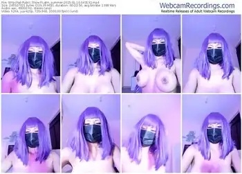 stripchat-latin_summer-01-10-2025-04-31-32