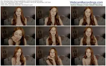 stripchat-leahsthetics-01-10-2025-09-39-24