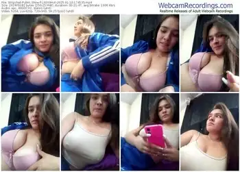 stripchat-lilit69hot-01-10-2025-17-45-35