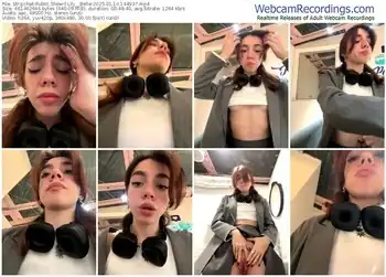 stripchat-lily__belle-01-10-2025-14-49-37