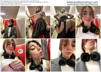 stripchat-lily__belle-01-10-2025-15-48-03