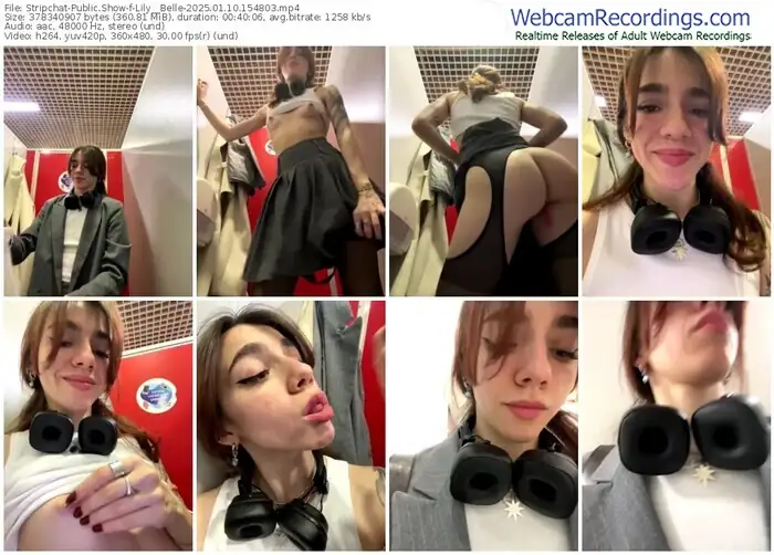 stripchat-lily__belle-01-10-2025-15-48-03