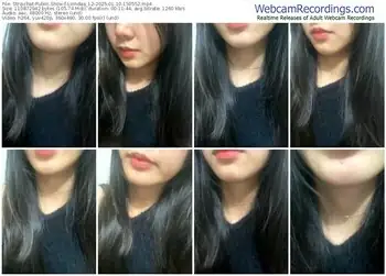 stripchat-linndaa_12-01-10-2025-15-05-52