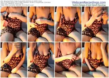 stripchat-lolo2020-01-10-2025-23-09-13