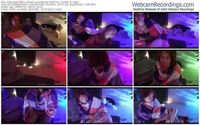 stripchat-lorenrosse-01-10-2025-00-57-11