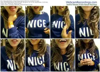 stripchat-miss-naina-01-10-2025-00-47-43