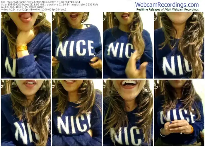 stripchat-miss-naina-01-10-2025-00-47-43