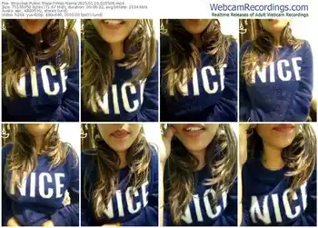 stripchat-miss-naina-01-10-2025-02-05-08