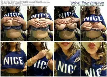 stripchat-miss-naina-01-10-2025-02-31-00