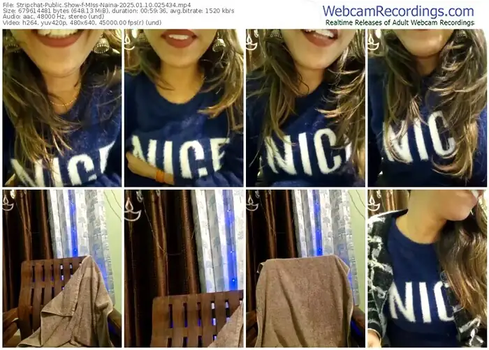 stripchat-miss-naina-01-10-2025-02-54-34