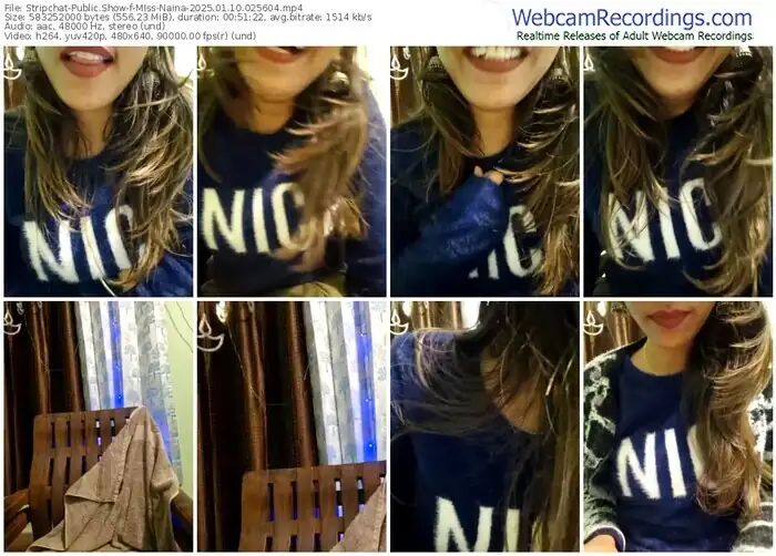 stripchat-miss-naina-01-10-2025-02-56-04