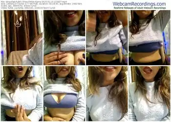 stripchat-miss-naina-01-10-2025-12-36-37