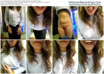 stripchat-miss-naina-01-10-2025-13-46-34