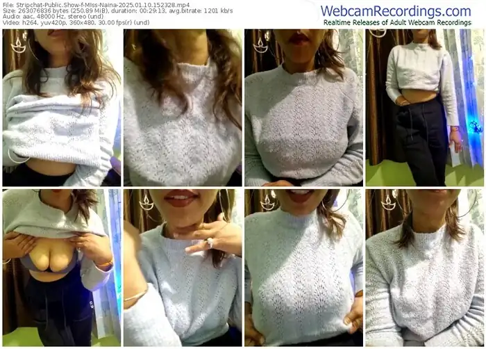 stripchat-miss-naina-01-10-2025-15-23-28