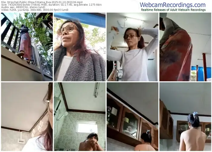stripchat-mama_eva-01-10-2025-00-31-39