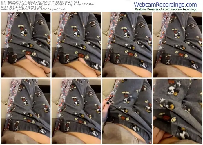 stripchat-mary_anes-01-10-2025-00-04-55
