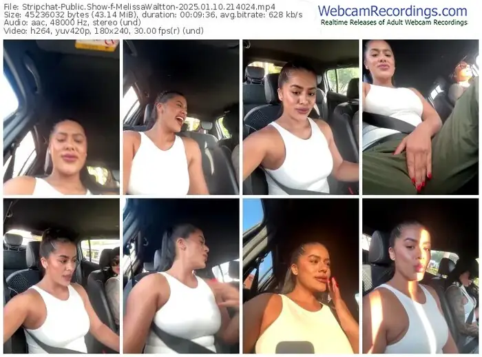 stripchat-melissawaltton-01-10-2025-21-40-24
