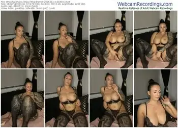 stripchat-mia-bremer-01-10-2025-20-25-31