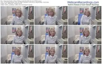 stripchat-milla_cutie18-01-10-2025-07-06-11