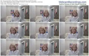 stripchat-milla_cutie18-01-10-2025-09-57-21