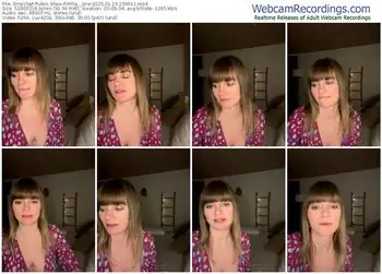 stripchat-milla__one-01-10-2025-23-00-11