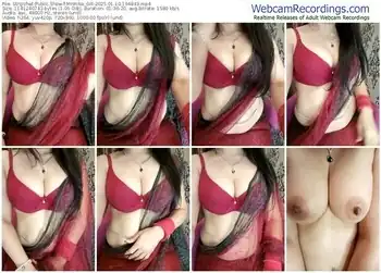 stripchat-mishika_gill-01-10-2025-19-48-43