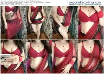 stripchat-mishika_gill-01-10-2025-22-10-45