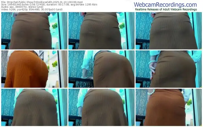 stripchat-missescarleth-01-10-2025-10-03-30